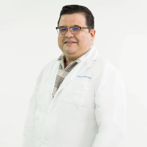 Ivan Zuluaga