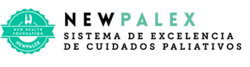 New Palex Sistema de Excelencia de Cuidados Paliativos