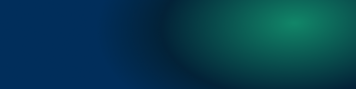 Fondo de banner 
