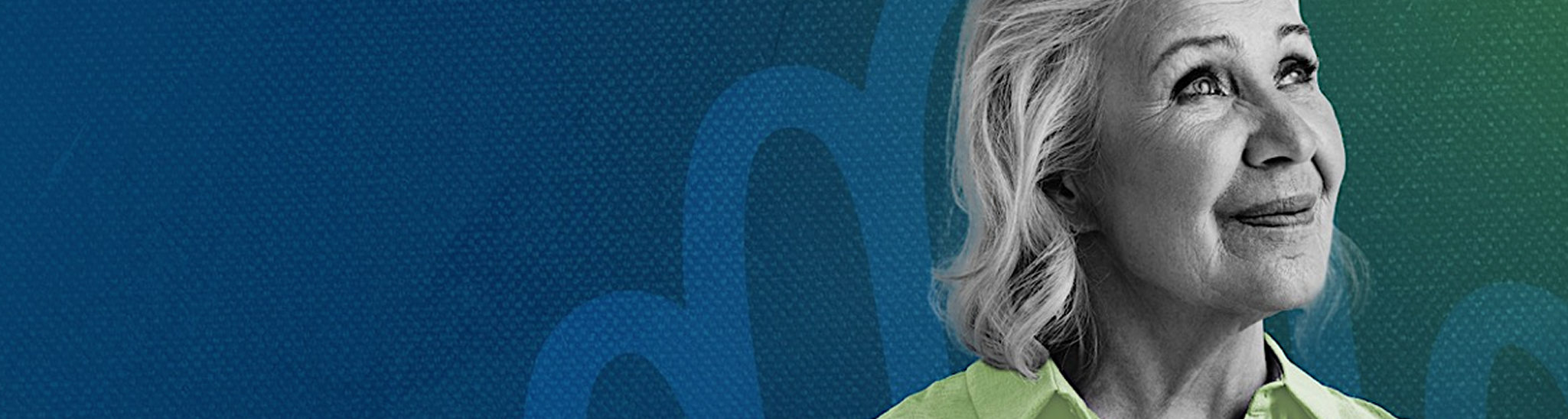 Programa paliativo Banner