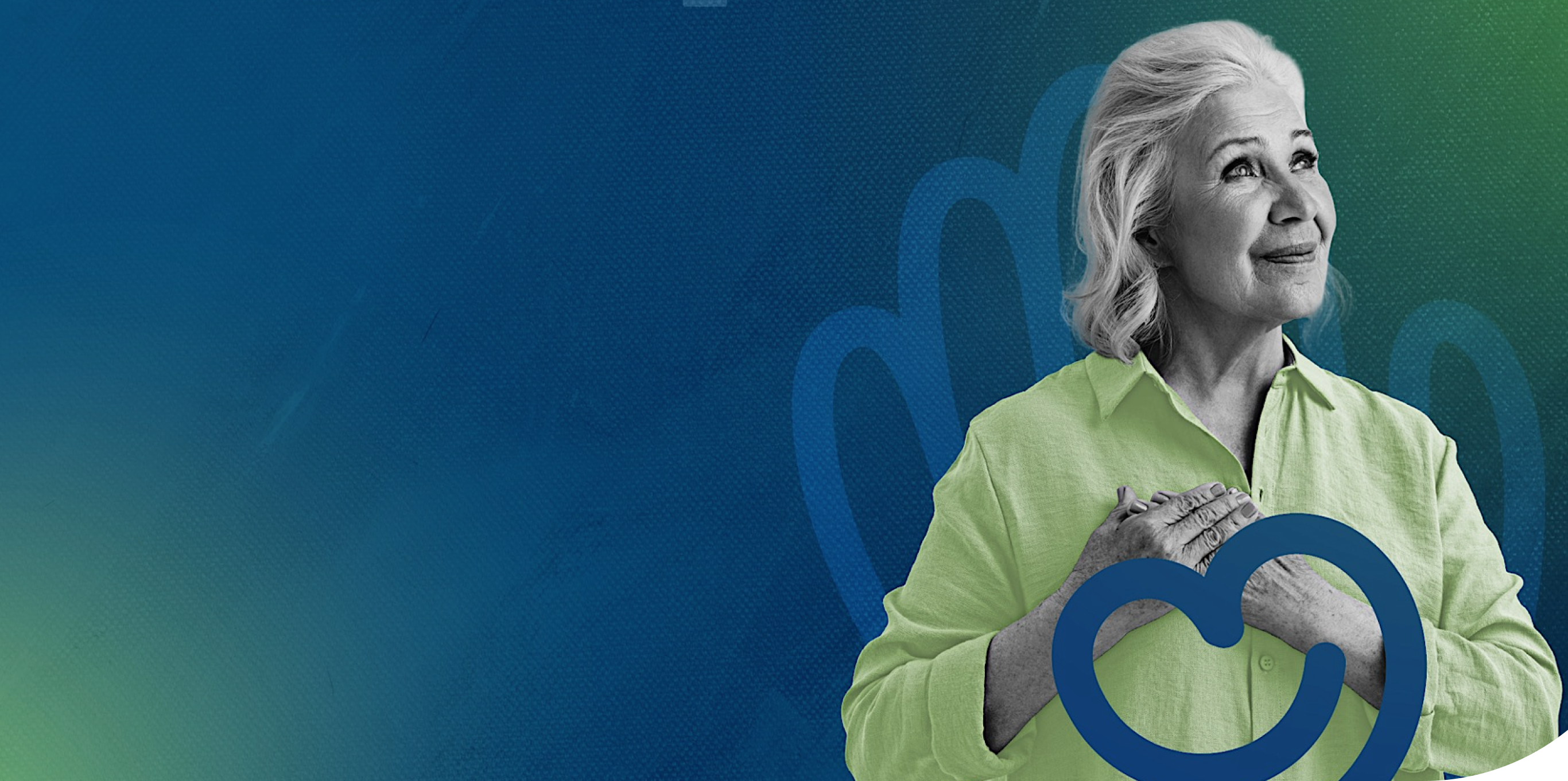 Programa Contigo Pediatrico Paliativo Banner Desktop